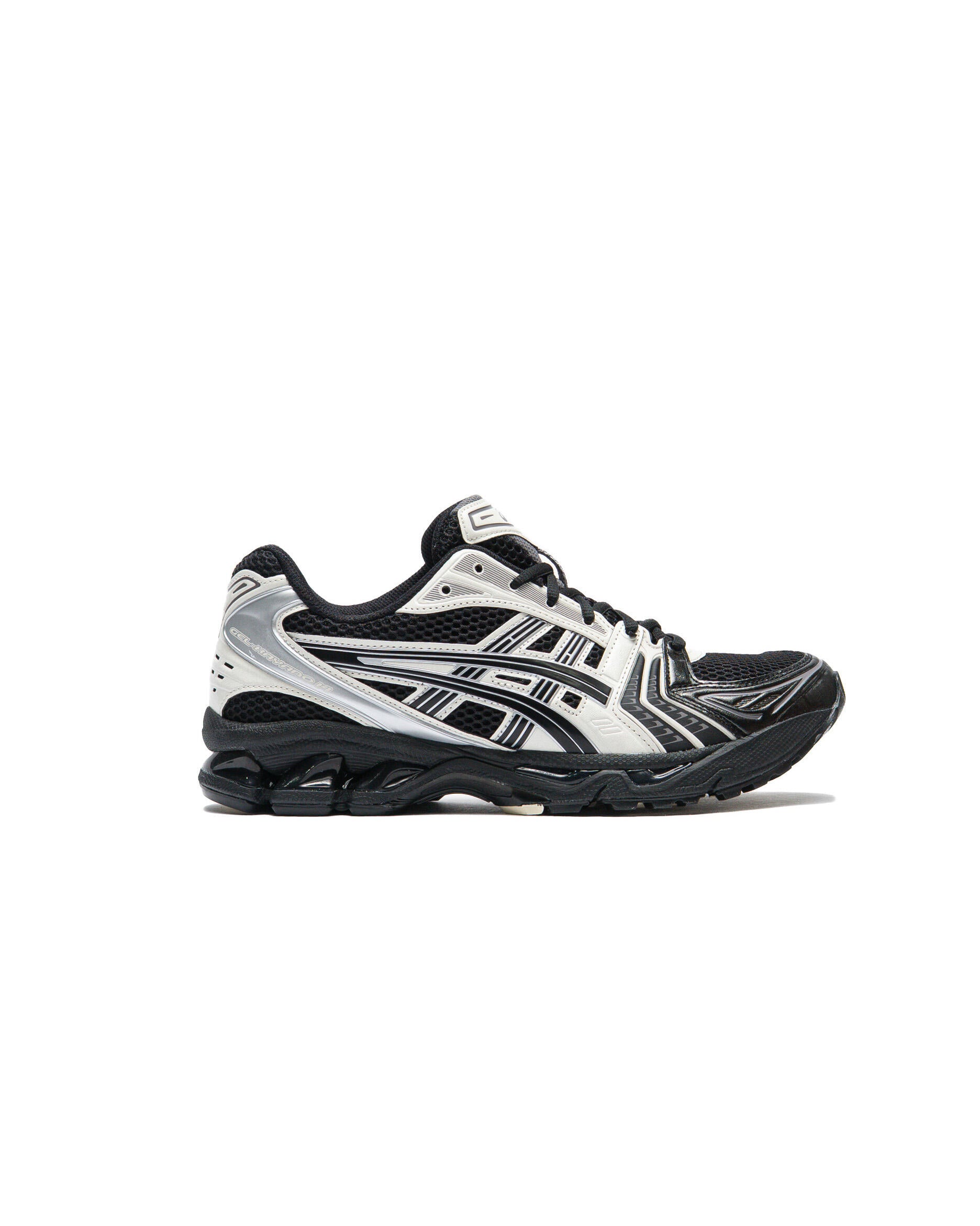 Asics GEL-KAYANO 14 | 1203A537-002 | AFEW STORE